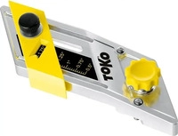 Toko - Multi Base Angle gelb