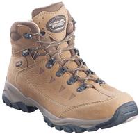 Meindl - Ohio II GORE-TEX&reg; Wanderschuhe Damen rehbraun 59643_1290