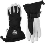 Hestra - Heli Ski Handschuhe Damen schwarz 209726_1301