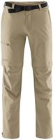 Maier Sports - Tajo Zip-Off Hose Herren coriander 186805_1265