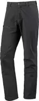 Maier Sports - Herrmann Wanderhose Herren schwarz 161139_1325