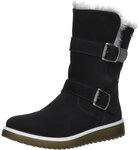 Superfit - Lora GORE-TEX&reg; Stiefel M&auml;dchen schwarz 96949_1320