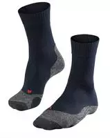 Falke - TK2 Explore Trekking Socken Herren marine 74771_2125