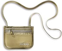 Tatonka - Skin ID Tasche natural 102913_412