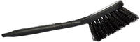 Muc - Off - Trye & Cassette Brush Pflegeprodukt 100631_412