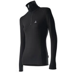 L&ouml;ffler - Transtex&reg; Zip Rolli Basic Damen schwarz 27156_1322