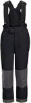 VAUDE - Snow Cup Pants III Kids schwarz 4137_1434