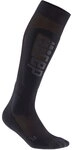 CEP - Ski Race Kompressions Socken Herren schwarz 85061_8964