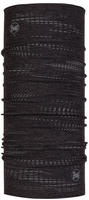 BUFF&reg; - Dryflx&reg; Reflective Multifunktionstuch solid black 161582_8225