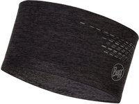 BUFF&reg; - DryFlx&reg; Stirnband r-black 194394_8225