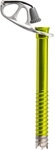 Black Diamond - Ultralight Ice Screw 19cm Eisschraube 228006_412