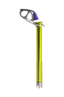 Black Diamond - Ultralight Ice Screw 22cm Eisschraube 254579_412