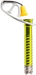 Black Diamond - Ultralight Ice Screw 13cm Eisschraube 254639_412