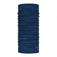 BUFF&reg; - Dryflx Neckwear r-blue 180351_8225