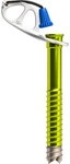 Black Diamond - Ultralight Ice Screw 16cm Eisschraube 228030_412