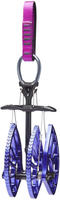 Black Diamond - Camalot&trade; C4 #5 lila 179623_412