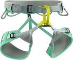 Edelrid - Jayne III Klettergurt Damen mint 151026_1268