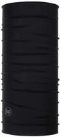 BUFF&reg; - Coolnet UV+&reg; Multifunktionstuch solid black 152984_8225