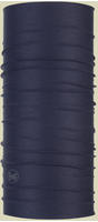 BUFF&reg; - CoolNet UV&reg; Multifunktionstuch solid night blue 251143_8225