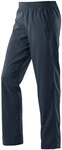 Joy - Marco Jogginghose Herren night 161046_1362