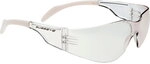 Swiss Eye - Outbreak S Sonnenbrille clear 160968_412