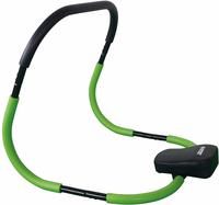 Schildkr&ouml;t Fitness - Bauchtrainer Classic 182449_412