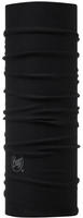 BUFF&reg; - Original EcoStretch Schlauchschal Kinder solid black 259974_8225