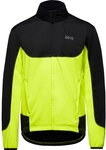 GOREWEAR - C5 GWS Thermo Trail Radjacke Herren schwarz 231672_1292