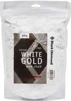 Black Diamond - Loose White Gold Chalk 300g 228009_412