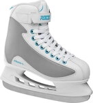 Roces - RSK 2 Schlittschuhe Kinder wei&szlig; 243038_1328