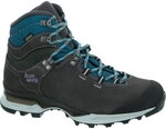 Hanwag - Tatra Light Lady GORE-TEX&reg; Wanderschuhe Damen asphalt 149879_1300