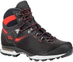 Hanwag - Tatra Light LL Wanderschuhe Herren asphalt 261743_75