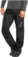 L&ouml;ffler - Active GORE-TEX&reg; Bike &Uuml;berhose Herren schwarz 151321_1312