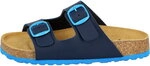 Lico - Bioline Kids Sandale Kinder marine blau 193138_1746
