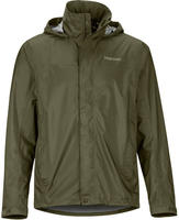 Marmot - PreCip Eco Regenjacke Herren nori 167927_1292