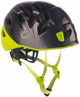Edelrid - Shield II Kletterhelm Gr. 1 night 210795_7463