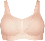 Anita - Sport BH Damen smart rose 171476_2864
