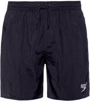 Speedo - Essentials 16' Badeshorts Herren true navy 168017_1268