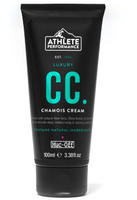 Muc - Off - Chamois Cream 100ml 189093_1557