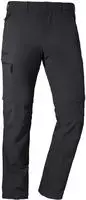 Sch&ouml;ffel - Koper1 Zip Off Hose Herren schwarz 183319_1339