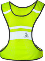 L&ouml;ffler - Reflex Radweste neon gelb 186459_1268