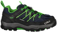 CMP - Rigel Low Wanderschuhe Kinder blau 251027_1423