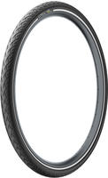 Pirelli - Cycl-e DTs 47-622 Reifen schwarz 201925_412