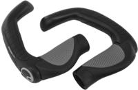 Ergon - GP5 L Griff schwarz 200393_412