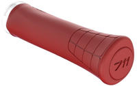 SQlab - 711 Tech & Trail RUH ltd. Griff 176513_1268