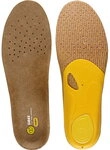 Sidas - 3Feet&reg; Outdoor High Einlegesohlen braun 261328_1502
