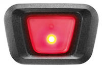 Uvex - Plug-in LED XB039 Finale 2.0/True/Oyo 215429_8225