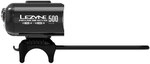Lezyne - Power High Beam 500 StVZO Vorderlicht schwarz 188442_412