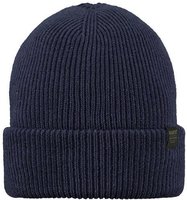 Barts - Kinabalu Beanie old blue 162642_8225