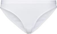 Odlo - Active F-Dry Light SUW Slip Damen wei&szlig; 149392_1294